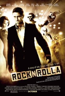 RocknRolla Poster.jpg