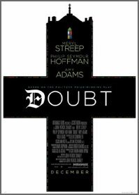 Doubt